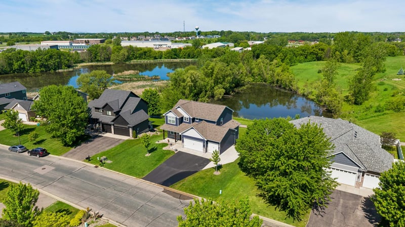 227 15th Ave SE, Lonsdale, MN 55046