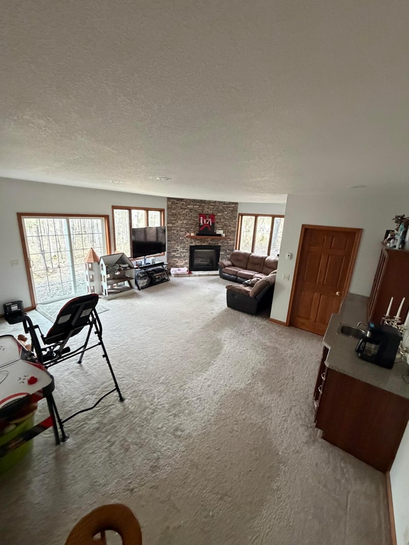 5595 Pine St, Tower, MN 55790