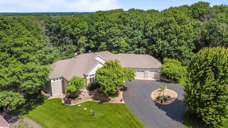 22342 Watson Cir NW, Elk River, MN 55330
