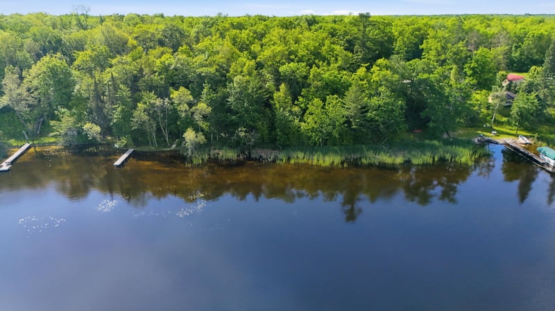 33775 Mcneil Rd, Aitkin, MN 56431
