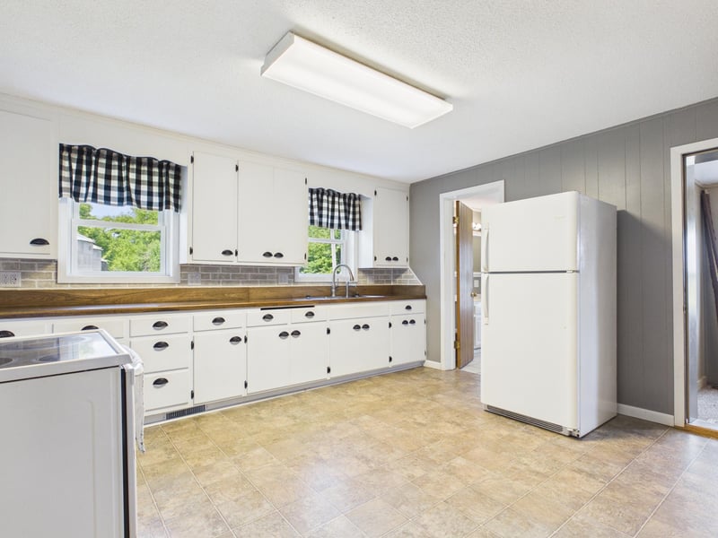25374 County 12 Rd, Long Prairie, MN 56347