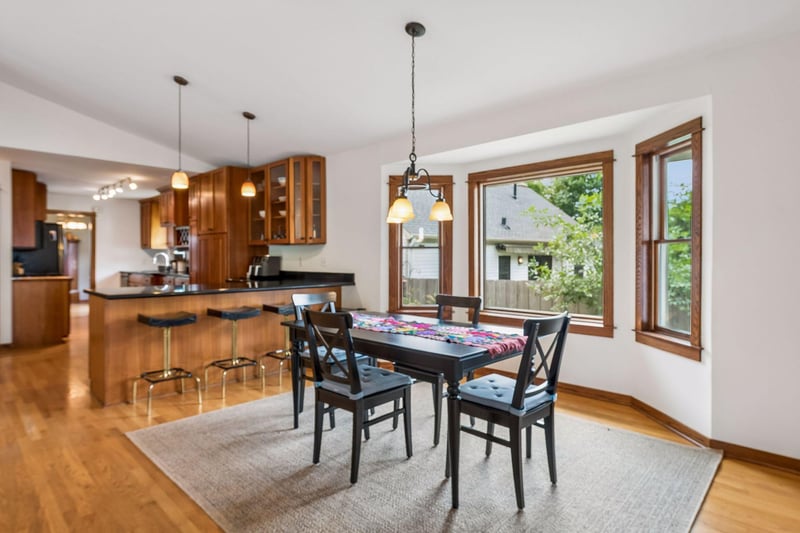 6032 Knox Ave S, Minneapolis, MN 55419