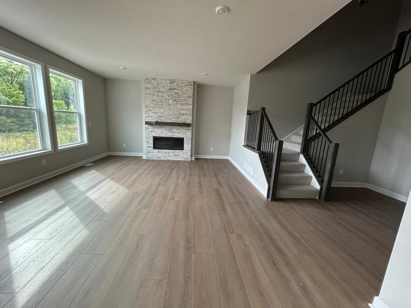12374 Holden Way, Rogers, MN 55374