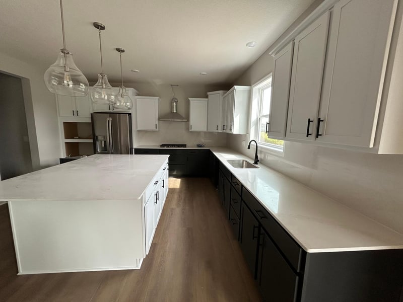 12374 Holden Way, Rogers, MN 55374