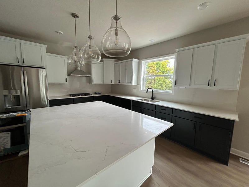 12374 Holden Way, Rogers, MN 55374