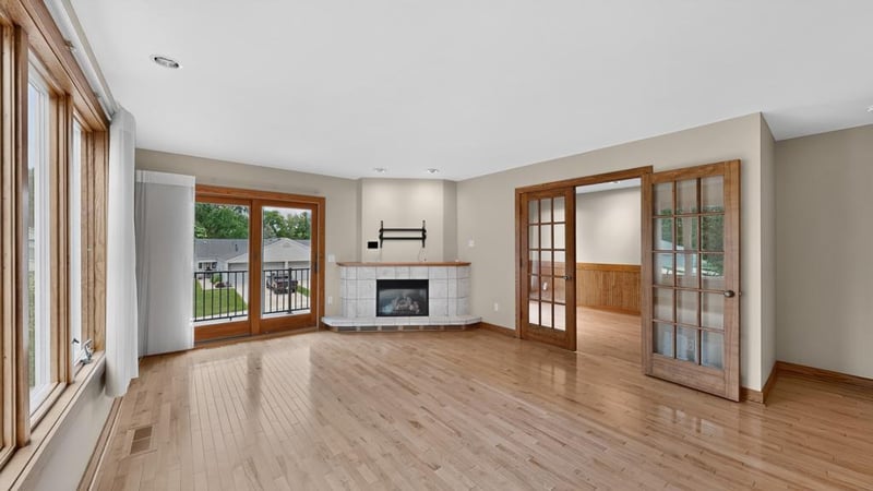 4865 Tee Ct SW, Rochester, MN 55902
