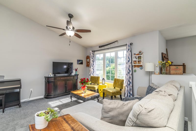 494 Northern Lights Dr, Prescott, WI 54021