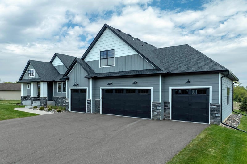 20141 Kiowa St NW, Anoka, MN 55303