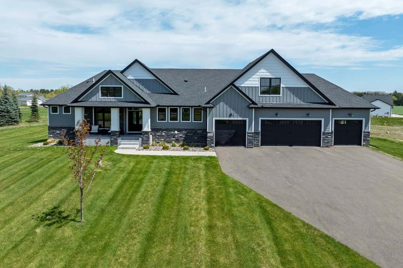 20141 Kiowa St NW, Anoka, MN 55303