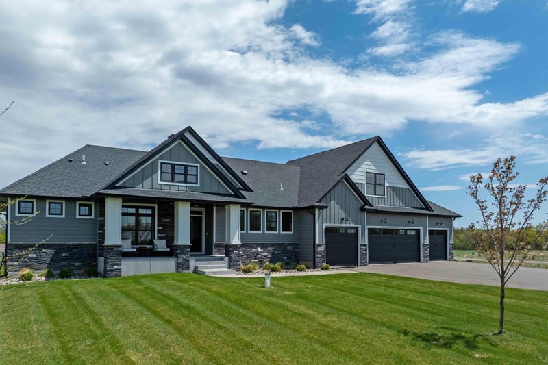 20141 Kiowa St NW, Anoka, MN 55303