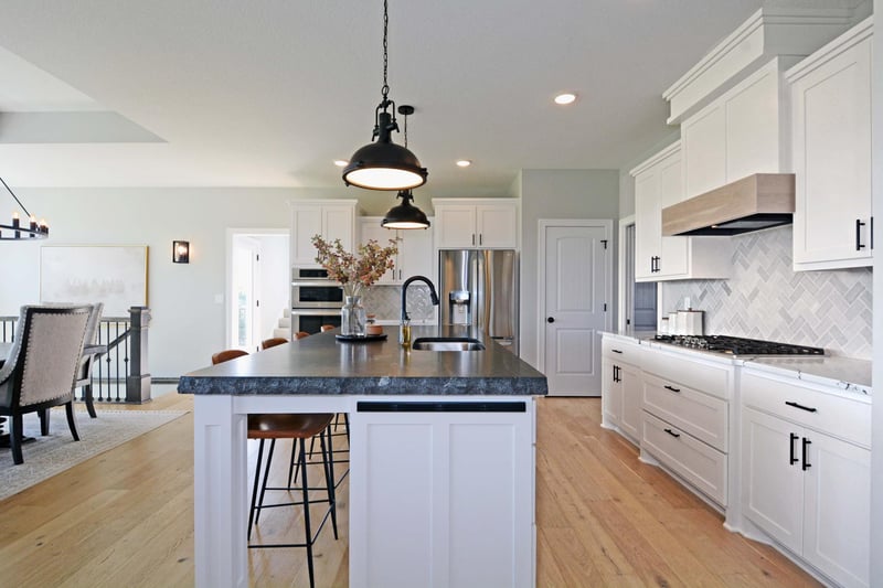 20141 Kiowa St NW, Anoka, MN 55303