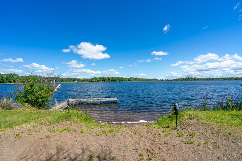 43826 Nature Ave, Palisade, MN 56469