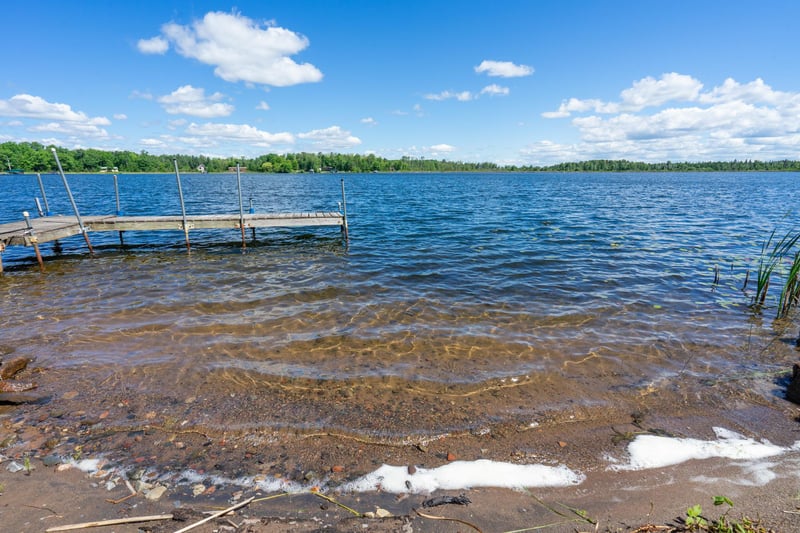 43826 Nature Ave, Palisade, MN 56469