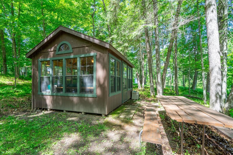 43826 Nature Ave, Palisade, MN 56469