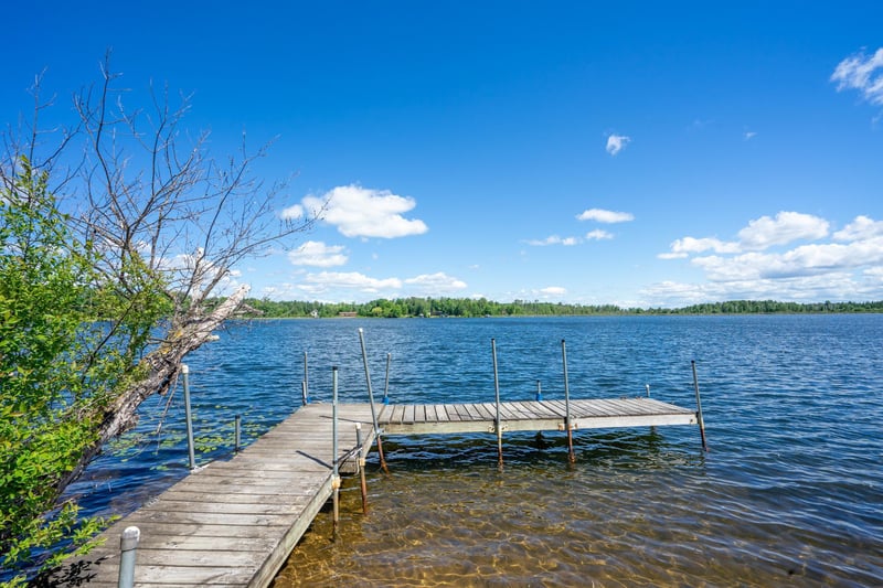 43826 Nature Ave, Palisade, MN 56469