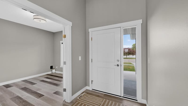1470 4th St NE, Byron, MN 55920
