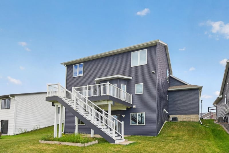 1470 4th St NE, Byron, MN 55920
