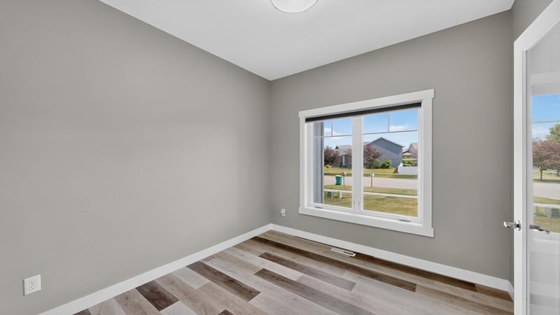 1470 4th St NE, Byron, MN 55920