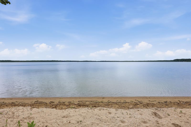 40117 Hunters Rd, Ponsford, MN 56575