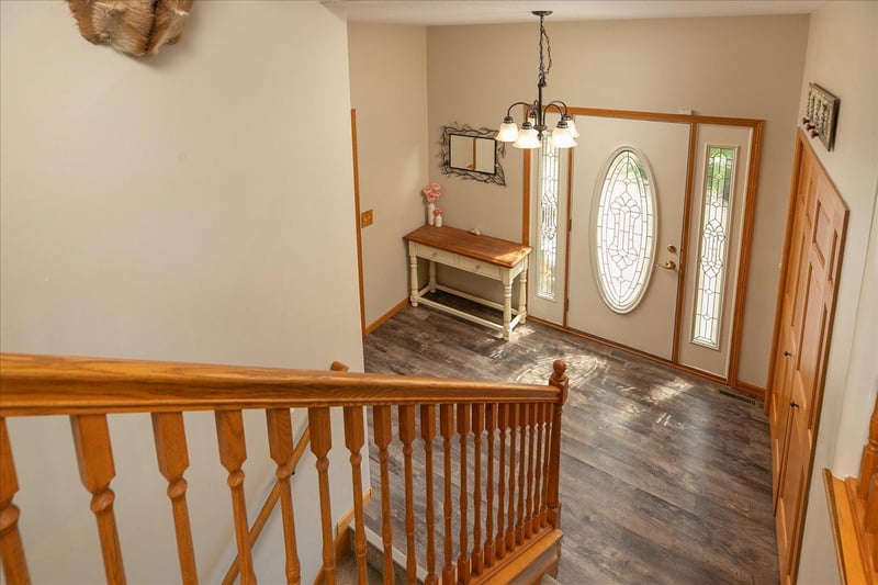 205 10th Ave SE, Kasson, MN 55944