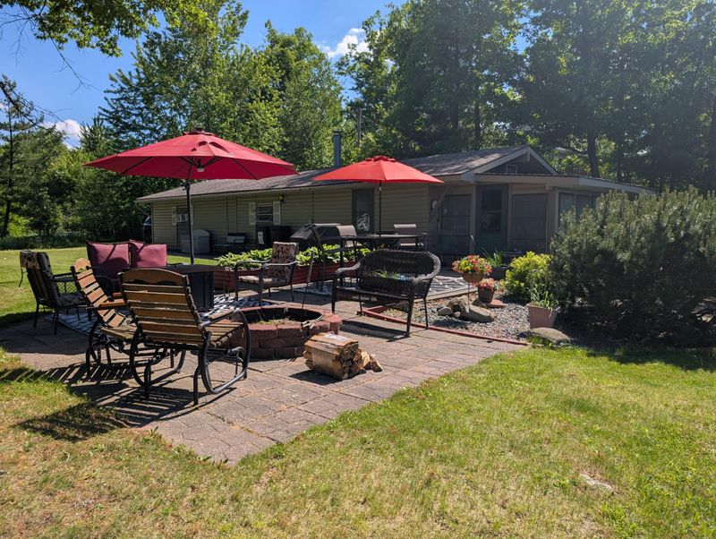 1782 1 1/2 St, Almena, WI 54826