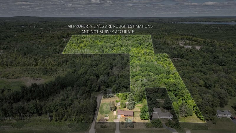 19247 Us Hwy 169, Grand Rapids, MN 55744