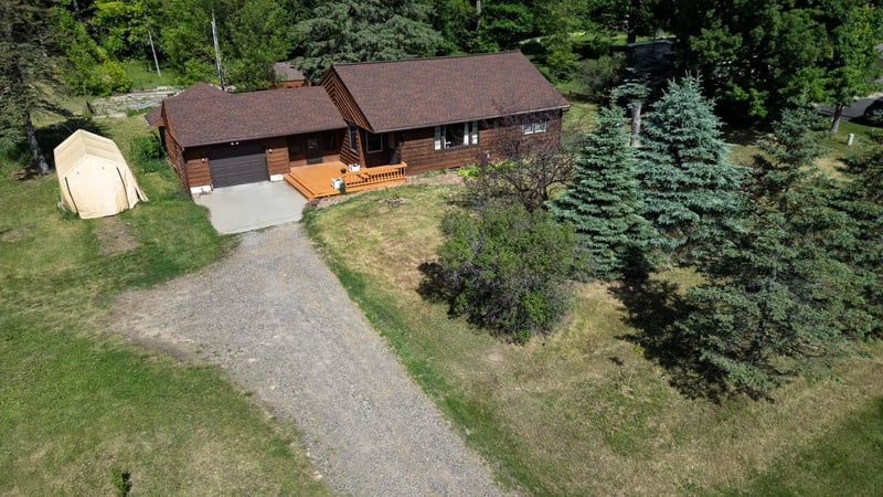 19247 Us Hwy 169, Grand Rapids, MN 55744