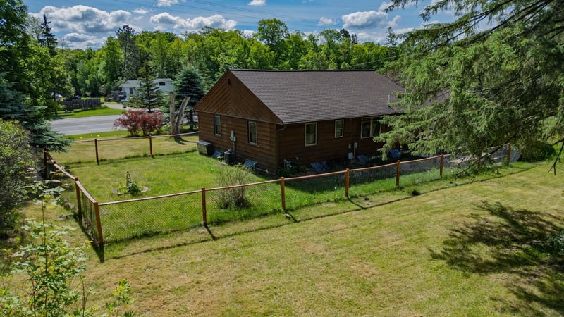 19247 Us Hwy 169, Grand Rapids, MN 55744