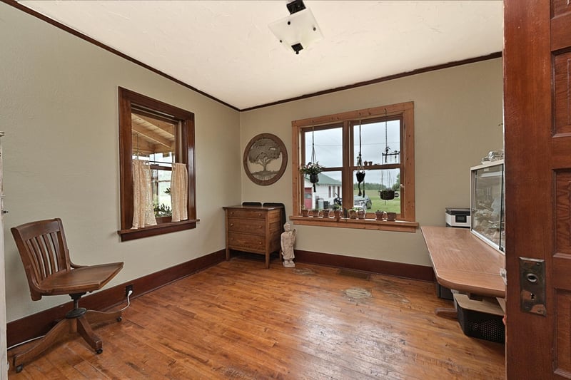 17390 County Road 56, Nashwauk, MN 55769