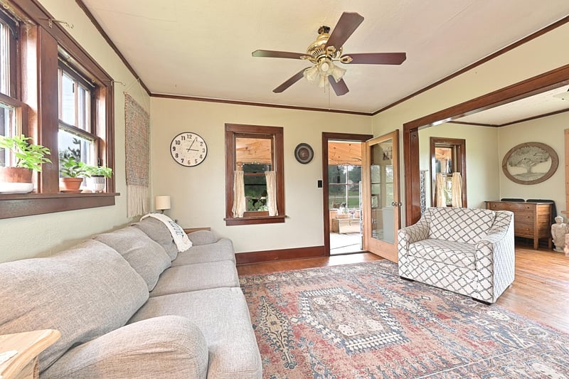17390 County Road 56, Nashwauk, MN 55769