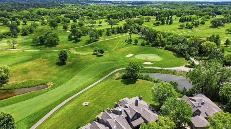 18118 Judicial Way N, Lakeville, MN 55044