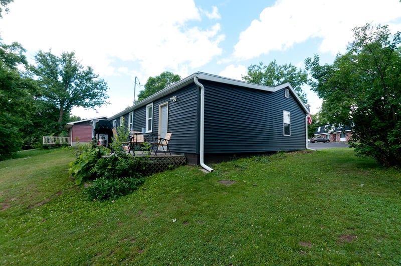 511 Hatten Ave, Rice Lake, WI 54868