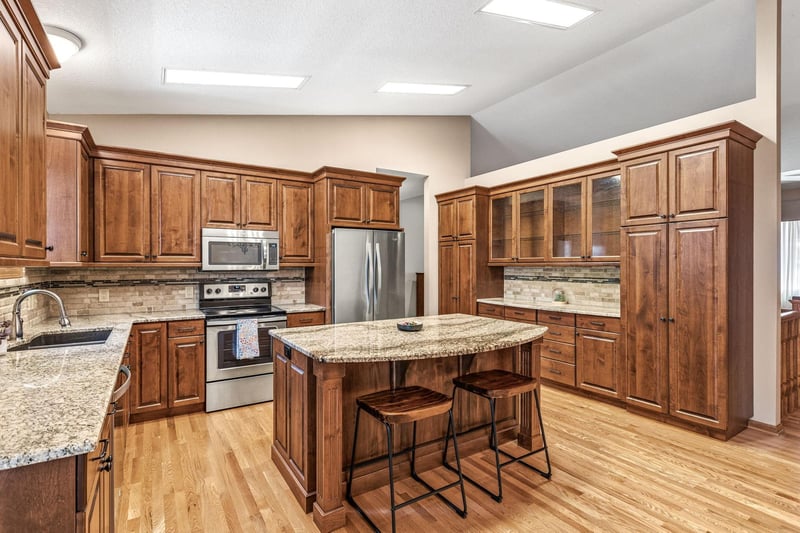 2591 290th St E, Randolph, MN 55065