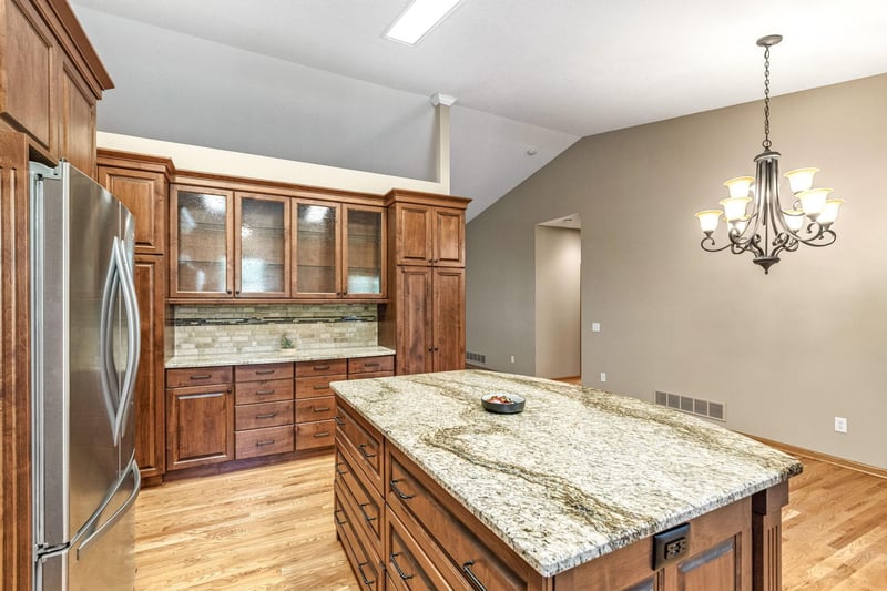 2591 290th St E, Randolph, MN 55065