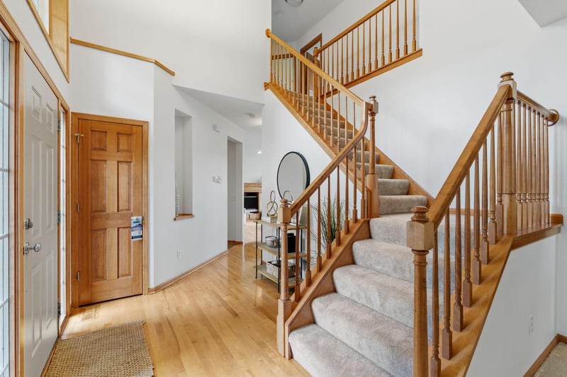 16993 66th Ave N, Maple Grove, MN 55311