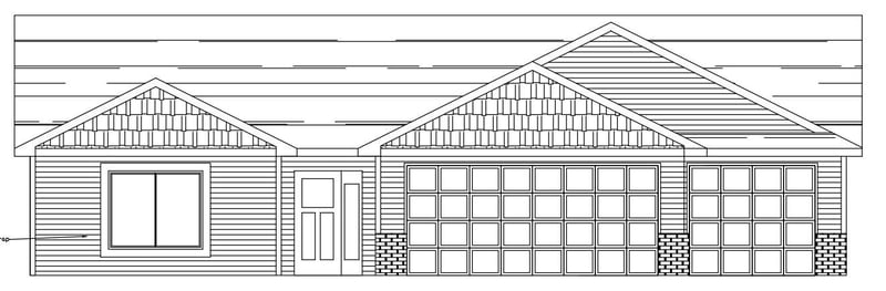 1363 Cullen St, Saint Peter, MN 56082