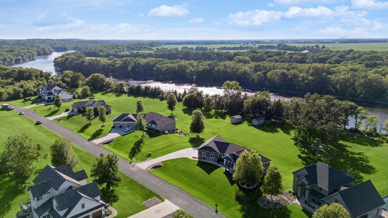9848 105th St NE, Otsego, MN 55362