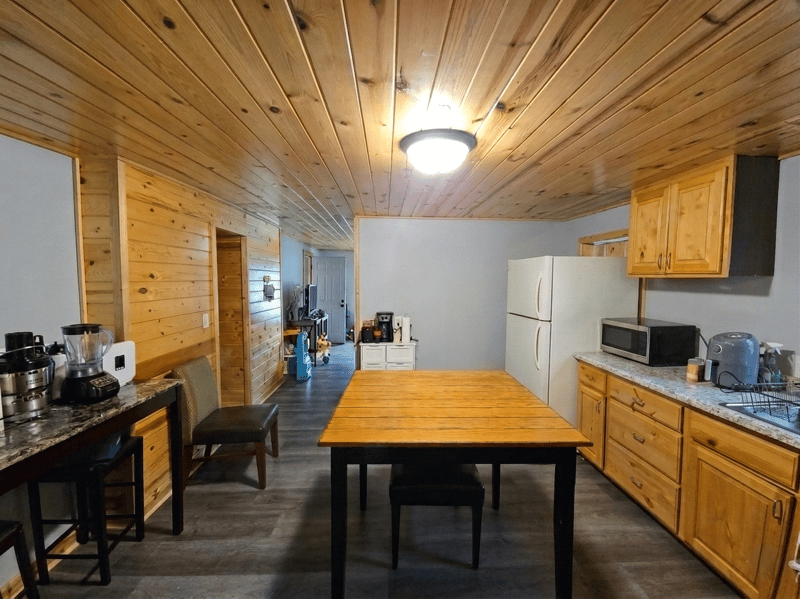 1020 Rosewood St, Brainerd, MN 56401