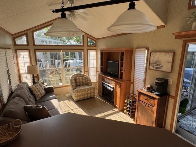 2221 Reubens #20 Ln SW, Farwell, MN 56327