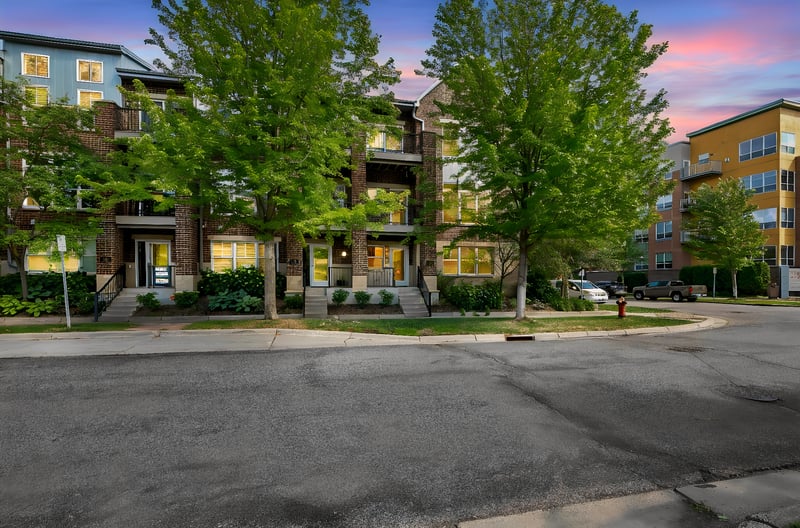 340 Spring St, Saint Paul, MN 55102