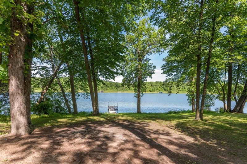 1293 Diana Dr, Lake Shore, MN 56468