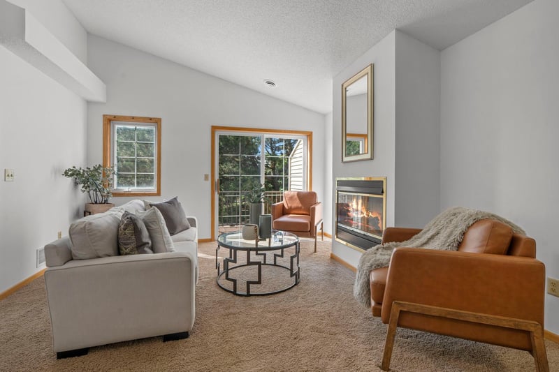 2225 Ranchview Ln N #2, Plymouth, MN 55447