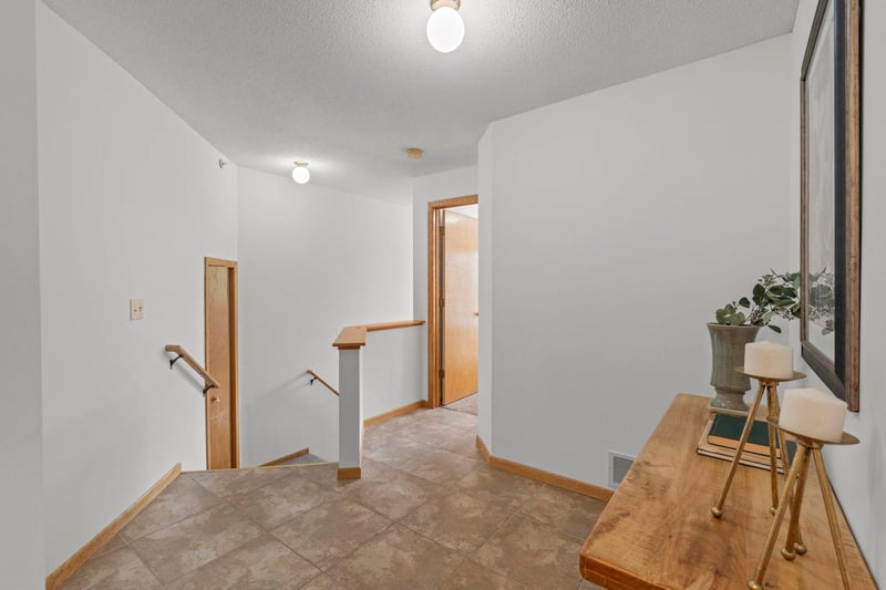 2225 Ranchview Ln N #2, Plymouth, MN 55447