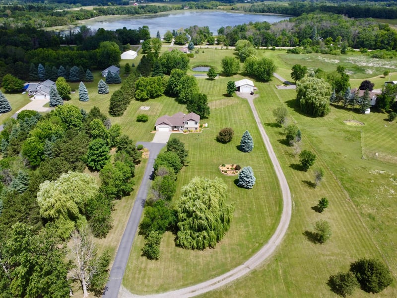 7723 Viking Blvd NW, Anoka, MN 55303