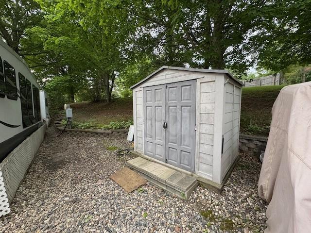 2221 Reubens #29 Ln SW, Farwell, MN 56327
