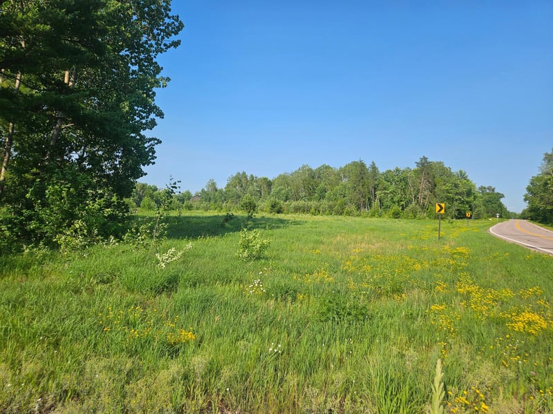 21048 County Road 36, Crosby, MN 56441