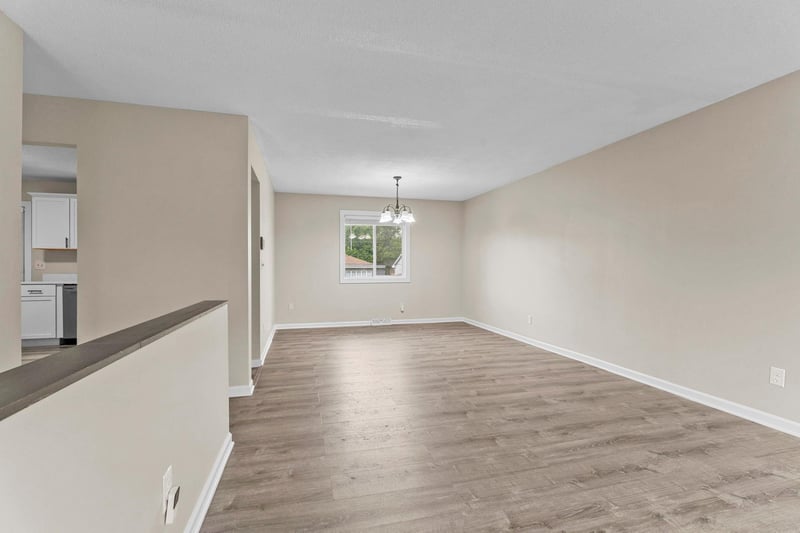 6835 Colfax Ave N, Brooklyn Center, MN 55430