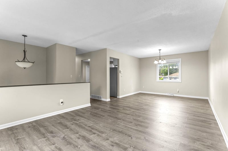 6835 Colfax Ave N, Brooklyn Center, MN 55430