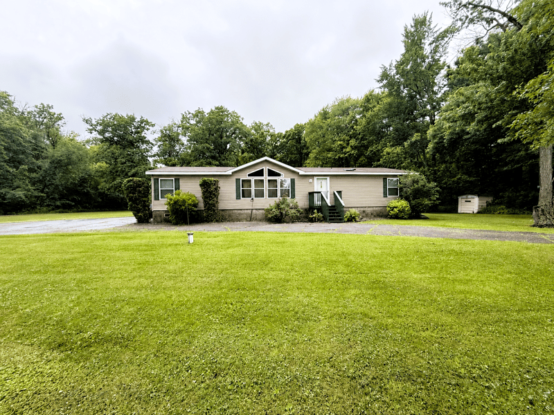 38563 100th Ave, Onamia, MN 56359