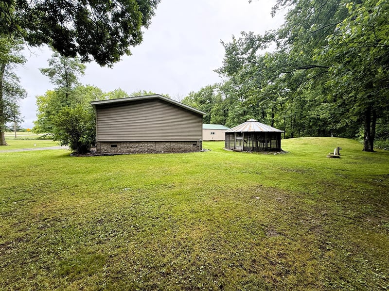 38563 100th Ave, Onamia, MN 56359